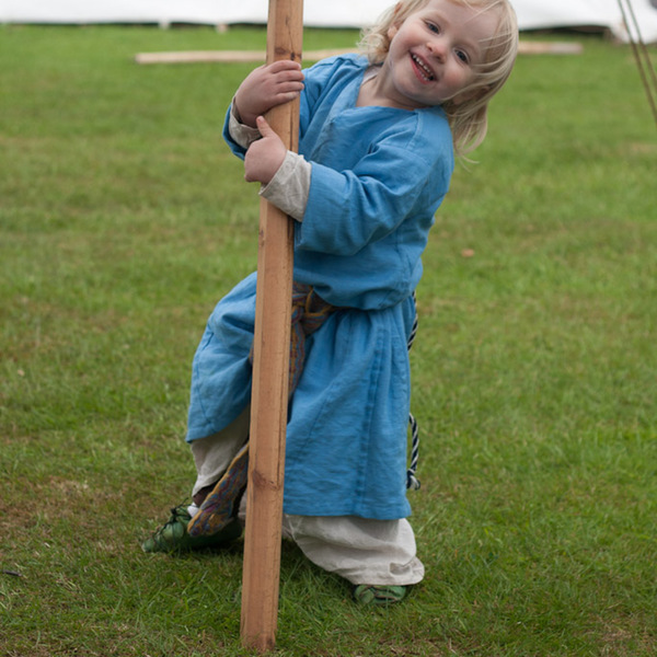 photographybyduncanholmes_5786774517_Rhuddlan (4 of 183).jpg